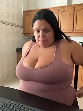 Snapshot of jasminboobs_ chatting on 11-25-25, 06:30 jasminboobs online show from 11-25-25, 06:30