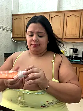 Snapshot of jasminboobs_ chatting on 11-26-25, 11:44 jasminboobs online show from 11-26-25, 11:44