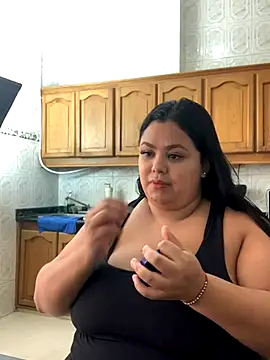 Snapshot of jasminboobs_ chatting on 11-27-25, 12:29 jasminboobs online show from 11-27-25, 12:29