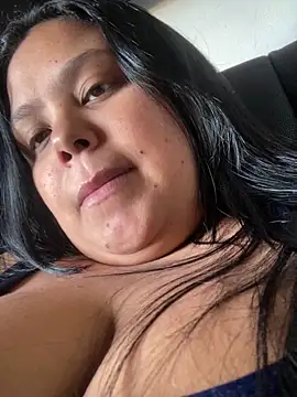 Snapshot of jasminboobs_ chatting on 12-13-25, 09:20 jasminboobs online show from 12-13-25, 09:20