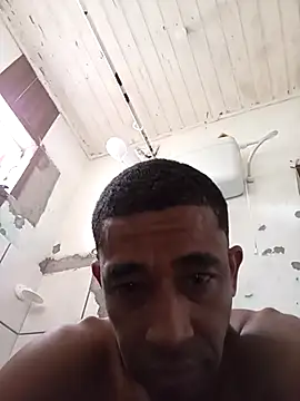 juniordotado87 online show from 10-24-25, 07:54