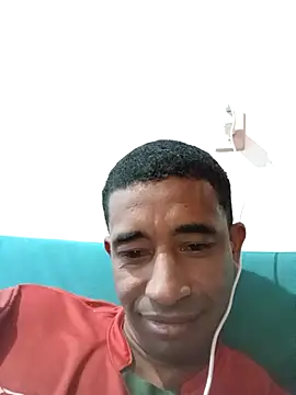 juniordotado87 online show from 11-05-25, 09:26