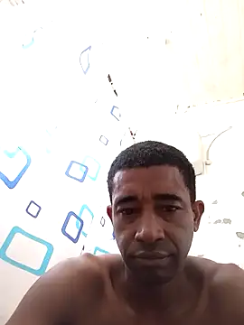 juniordotado87 online show from 11-15-25, 09:00