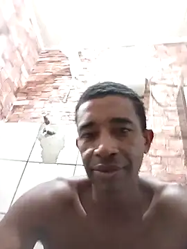 juniordotado87 online show from 12-17-25, 09:32