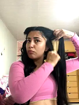 MAVI EC online show from 11-01-25, 11:23