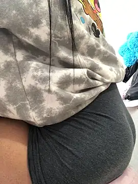 MAVI EC online show from 11-06-25, 10:32