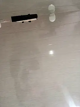 MAVI EC online show from 11-07-25, 10:59