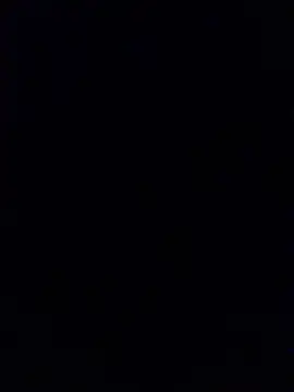 MAVI EC online show from 11-10-25, 09:52