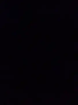 MAVI EC online show from 12-05-25, 09:29