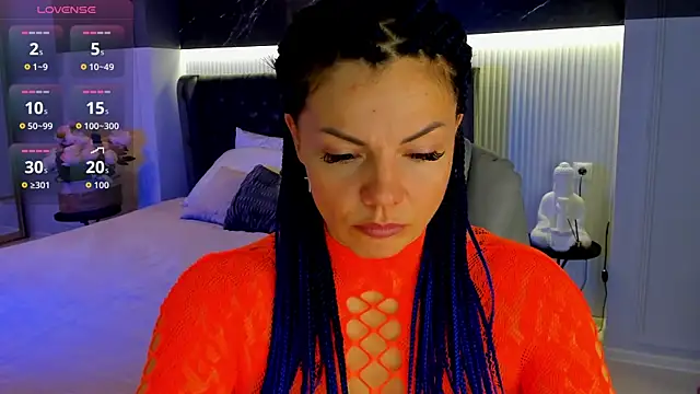 Snapshot of Wow_Maya chatting on 12-04-25, 01:15 Wow Maya online show from 12-04-25, 01:15