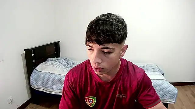 Snapshot of JUSTIN_JHONS chatting on 11-07-25, 03:39 JUSTIN JHONS online show from 11-07-25, 03:39