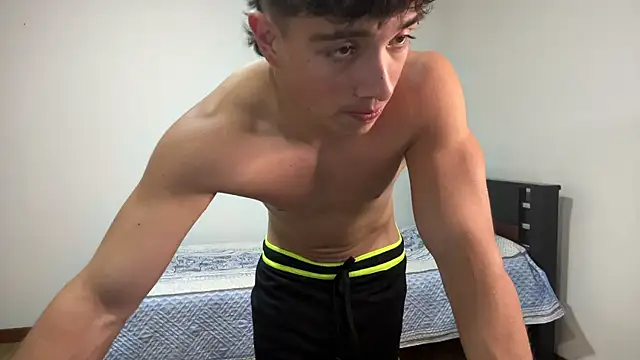 Snapshot of JUSTIN_JHONS chatting on 11-15-25, 01:36 JUSTIN JHONS online show from 11-15-25, 01:36