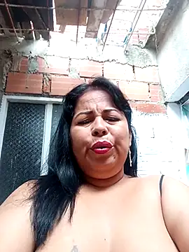 mother2-divorced online show from 12-03-25, 01:31