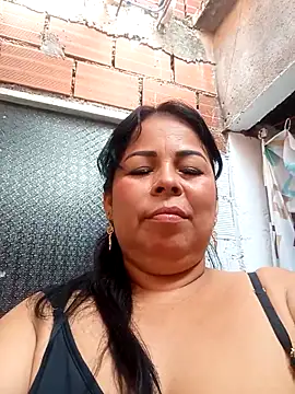 mother2-divorced online show from 02-15-26, 01:41