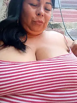 mother2-divorced online show from 03-08-26, 02:54