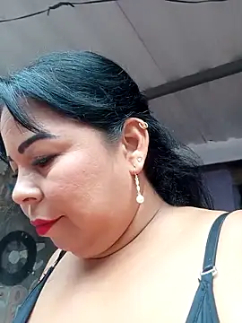 mother2-divorced online show from 03-18-26, 01:36