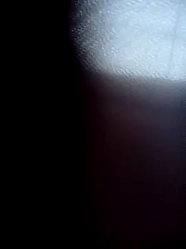 mother2-divorced online show from 04-13-26, 01:27