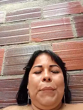 mother2-divorced online show from 04-16-26, 09:39