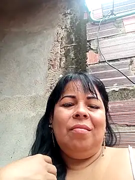 mother2-divorced online show from 04-20-26, 01:47