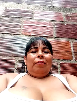 Snapshot of mother2-divorced chatting on 04-30-26, 08:57 mother2-divorced online show from 04-30-26, 08:57