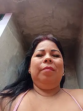Snapshot of mother2-divorced chatting on 06-09-26, 01:34 mother2-divorced online show from 06-09-26, 01:34