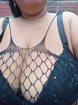mother2-divorced online show from 07-25-26, 01:19
