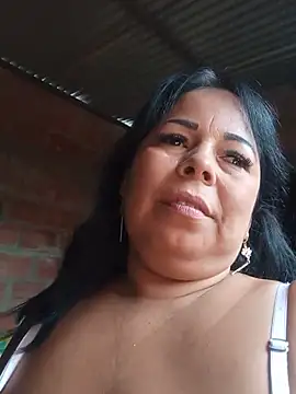 mother2-divorced online show from 07-26-26, 01:51