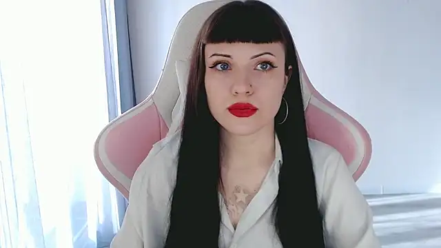 astra rift online show from 04-22-26, 02:29