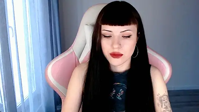 astra rift online show from 04-27-26, 04:16