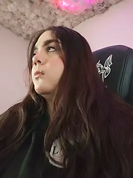 mirandahvelez online show from 12-03-25, 04:42