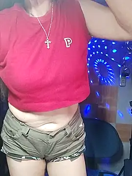 honeykoh online show from 04-23-26, 07:09