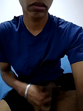 Avidjoestar 03 online show from 10-22-25, 06:46