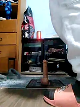 Snapshot of 666Daemon666 chatting on 11-04-25, 06:45 666Daemon666 online show from 11-04-25, 06:45