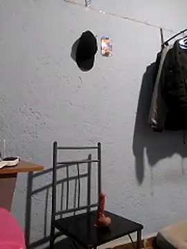 Snapshot of 666Daemon666 chatting on 11-07-25, 05:29 666Daemon666 online show from 11-07-25, 05:29