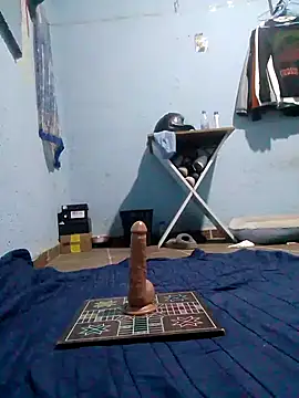 Snapshot of 666Daemon666 chatting on 12-05-25, 05:38 666Daemon666 online show from 12-05-25, 05:38