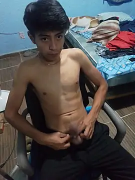 666Daemon666 online show from 01-16-26, 06:06