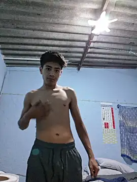 666Daemon666 online show from 02-14-26, 09:50