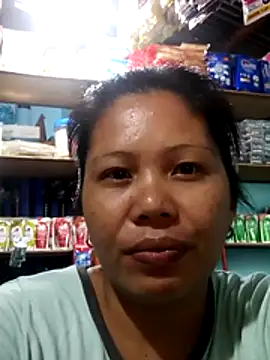 sweet nessa30 online show from 10-29-25, 01:52