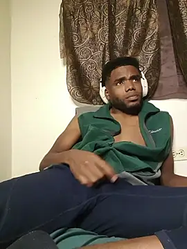 Suamyst 25 online show from 11-18-25, 05:01