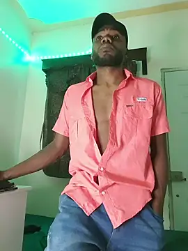 Suamyst 25 online show from 12-17-25, 05:57