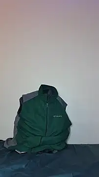 Suamyst 25 online show from 02-05-26, 08:41