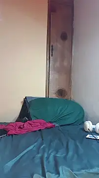 Suamyst 25 online show from 03-03-26, 04:18