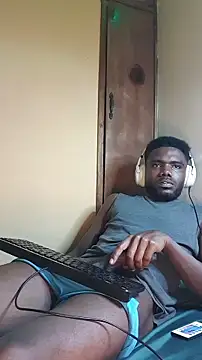 Suamyst 25 online show from 03-10-26, 04:50