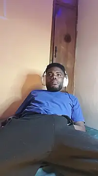 Suamyst 25 online show from 03-21-26, 04:28