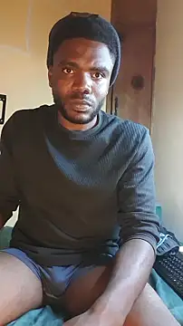 Suamyst 25 online show from 03-29-26, 04:45