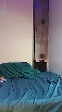 Suamyst 25 online show from 03-31-26, 04:24