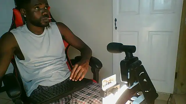 Suamyst 25 online show from 04-27-26, 06:17