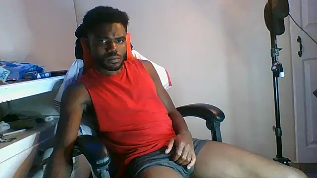 Suamyst 25 online show from 06-05-26, 05:03