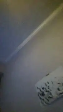 BulbasaurIsmettv online show from 11-07-25, 10:04