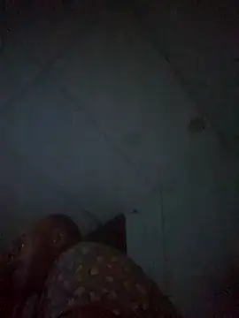 BulbasaurIsmettv online show from 11-12-25, 06:47